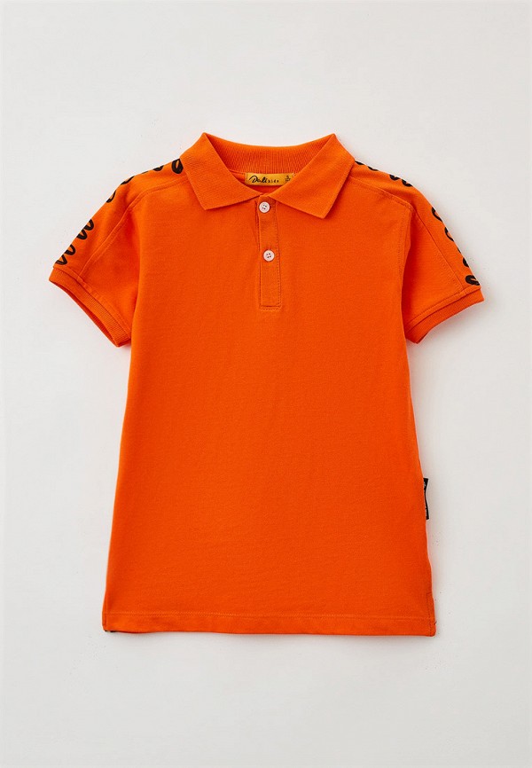 Dali Поло -  - фото 1