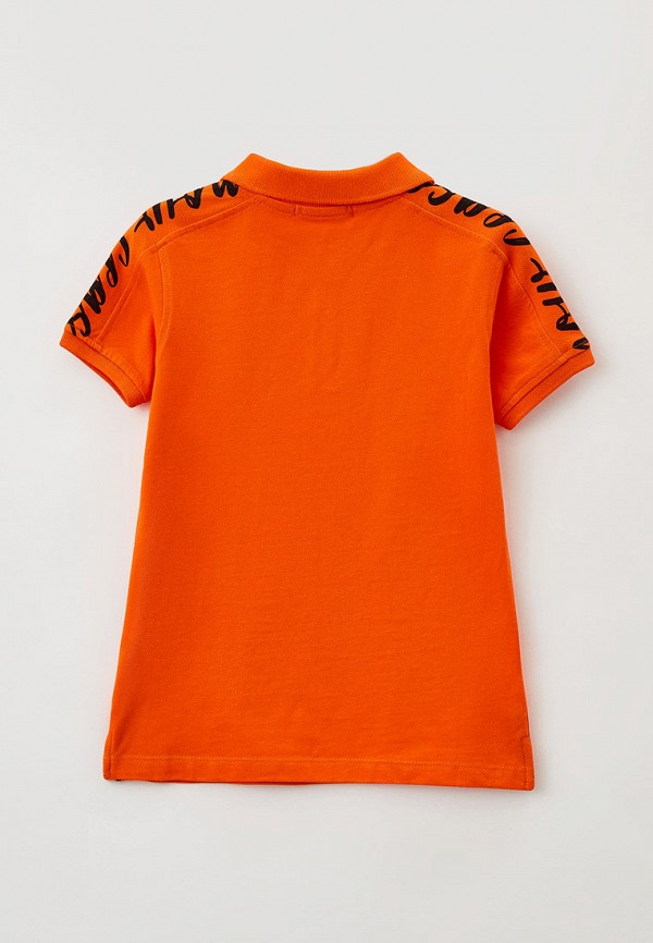 Dali Поло -  - фото 2