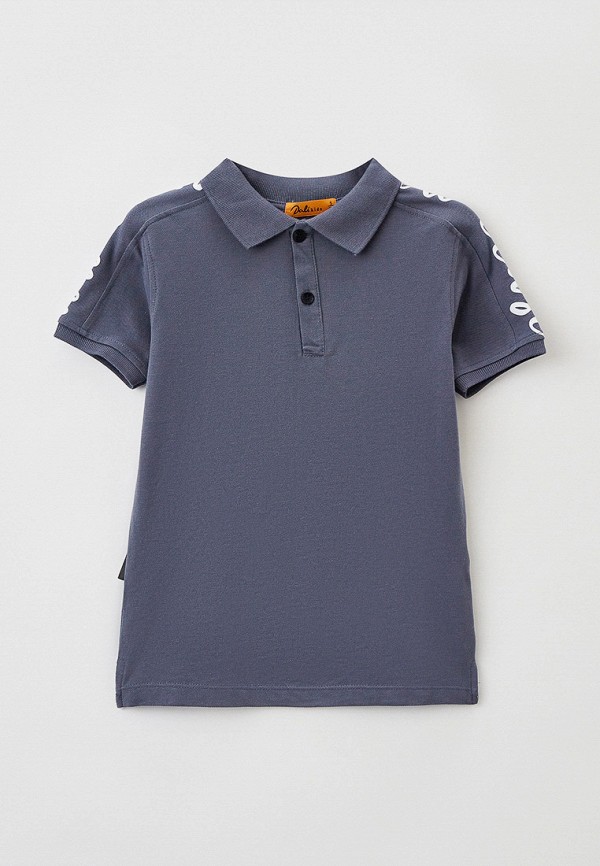 Dali Поло -  - фото 1