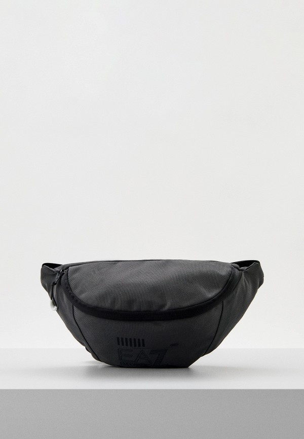 EA7 Сумка поясная - фото 1