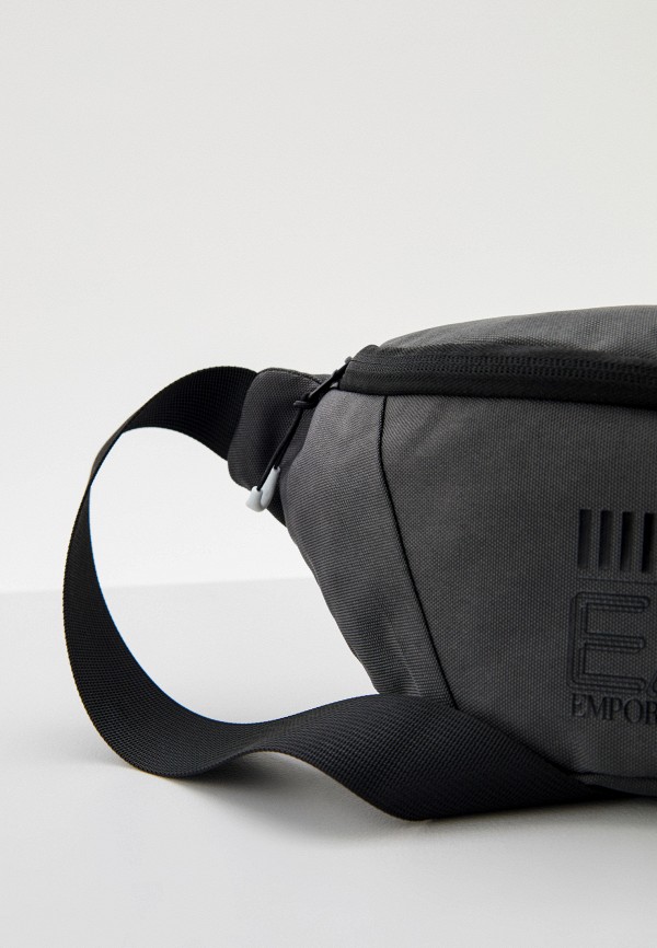 EA7 Сумка поясная - фото 3