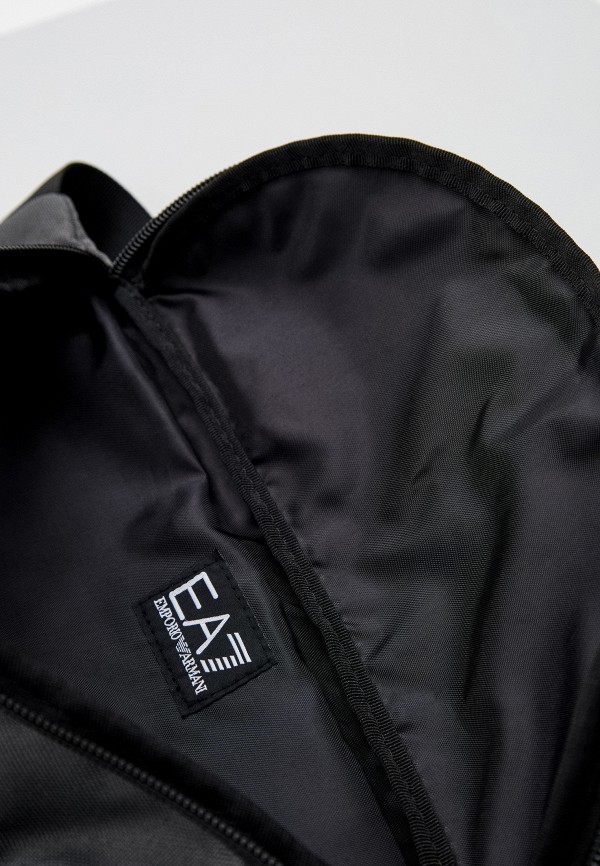 EA7 Сумка поясная - фото 4