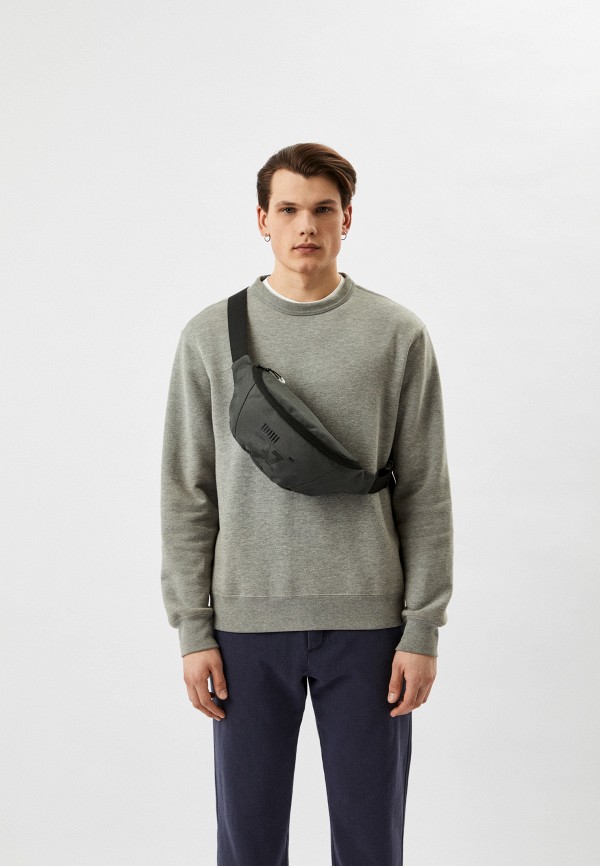 EA7 Сумка поясная - фото 5