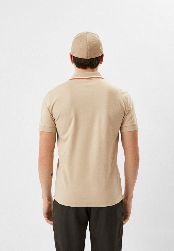 EA7 Поло - фото 3