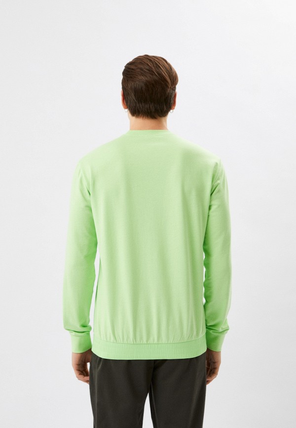 EA7 Свитшот - фото 3