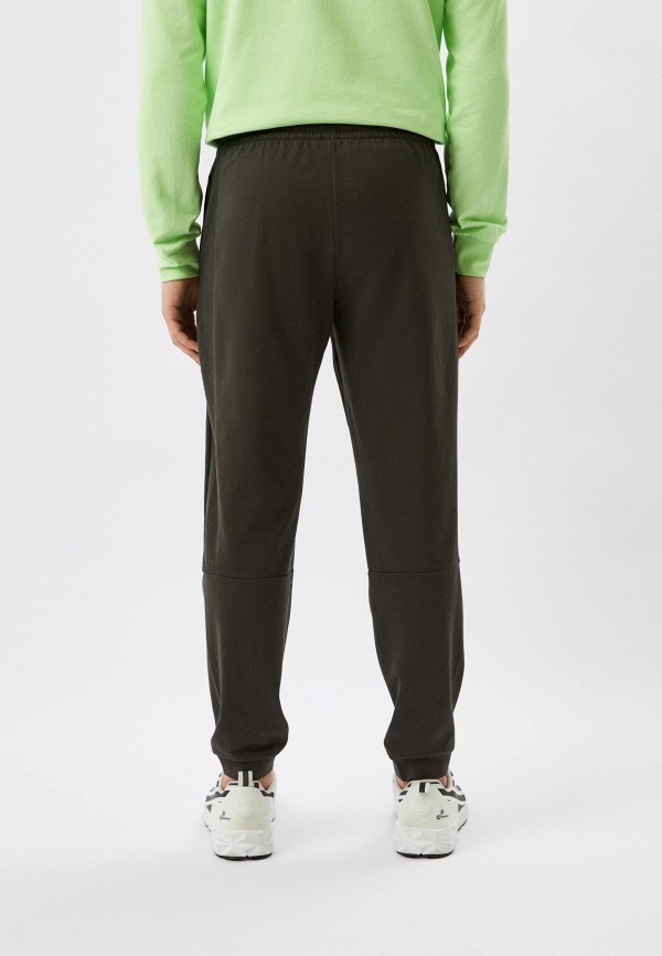 EA7 Брюки спортивные - фото 3