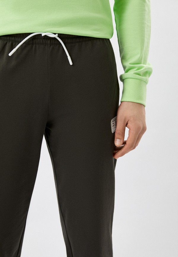 EA7 Брюки спортивные - фото 4