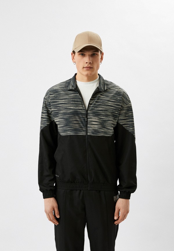 EA7 Костюм спортивный - фото 2