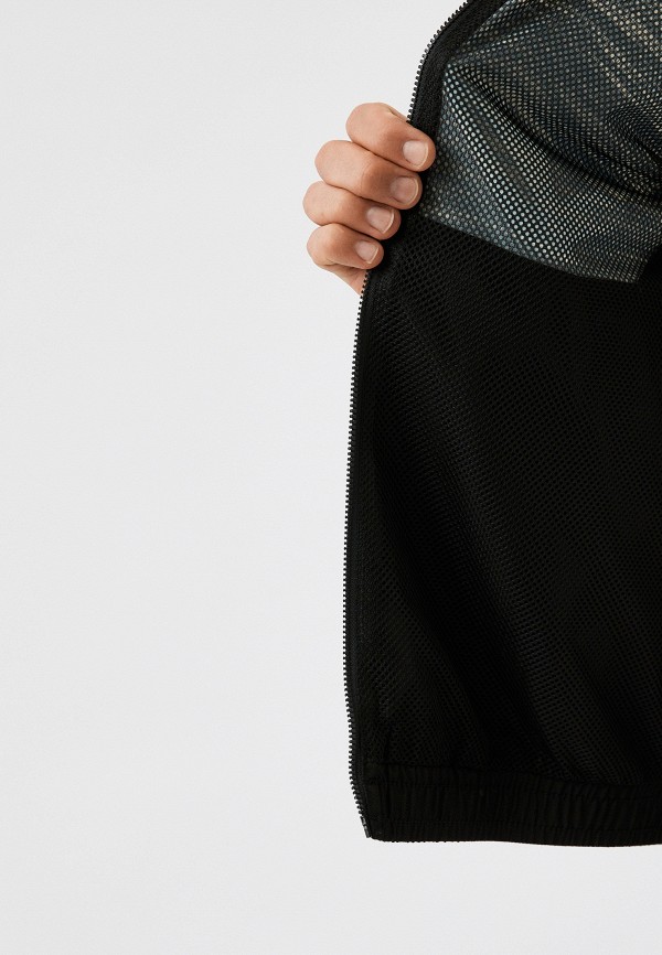 EA7 Костюм спортивный - фото 4