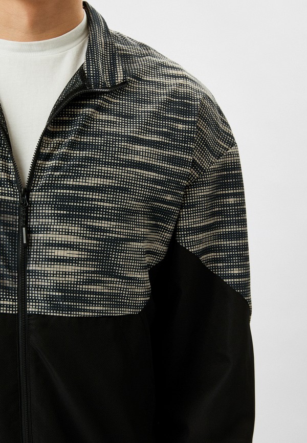 EA7 Костюм спортивный - фото 5