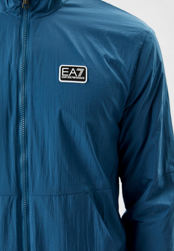 Ea7 костюм спортивный ea002emjuut0