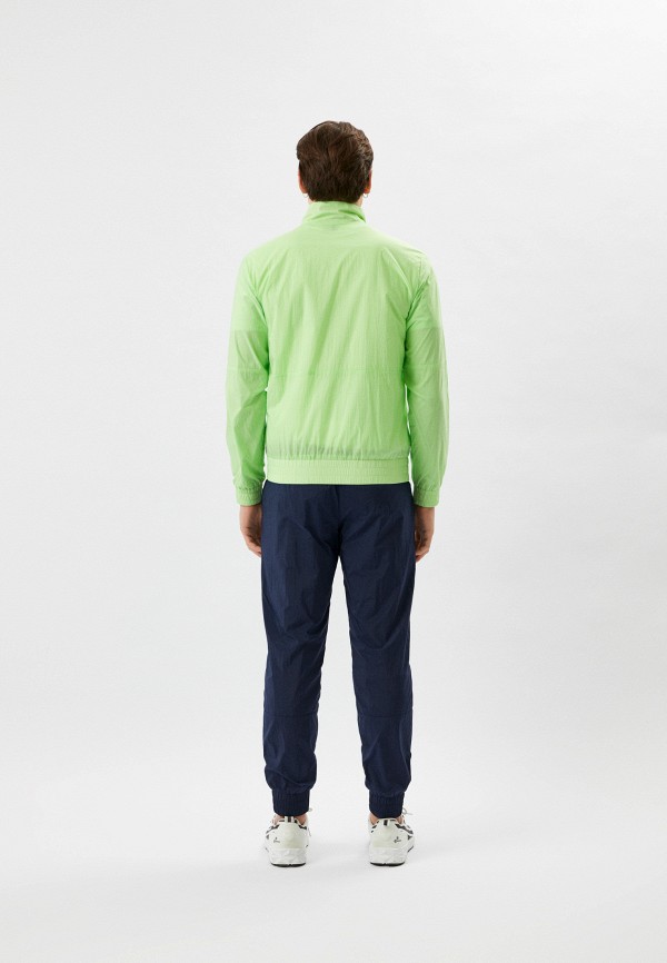 EA7 Костюм спортивный - фото 3