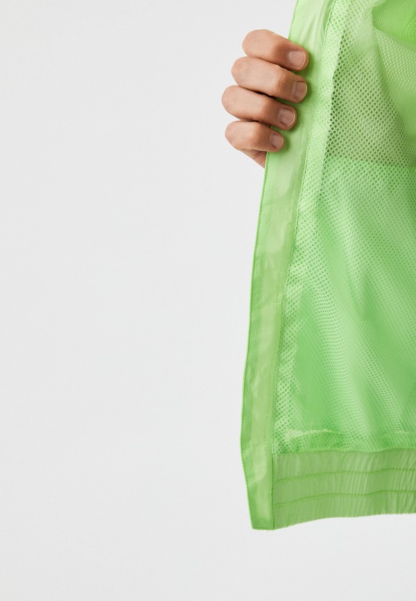 EA7 Костюм спортивный - фото 6