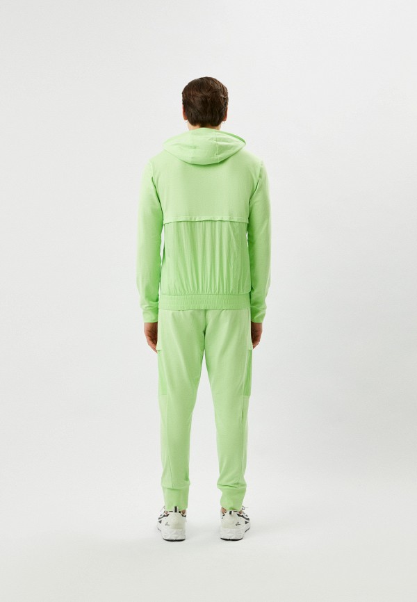 EA7 Костюм спортивный - фото 3