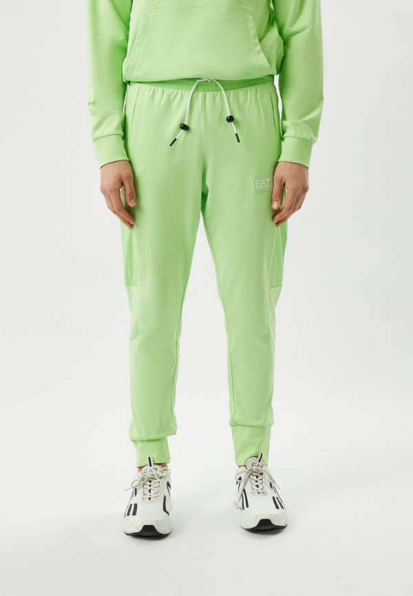 EA7 Костюм спортивный - фото 4
