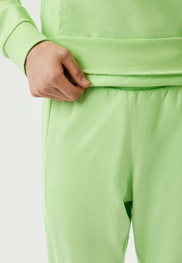 EA7 Костюм спортивный - фото 5