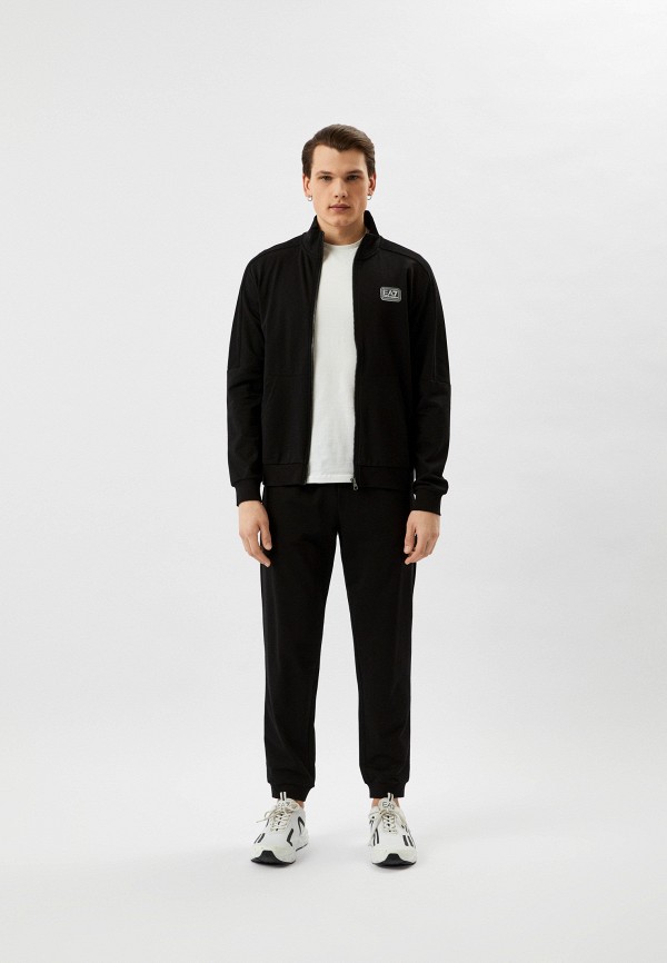 EA7 Костюм спортивный - фото 1