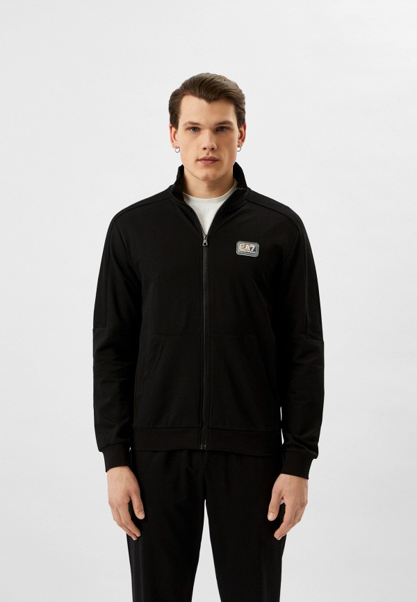 EA7 Костюм спортивный - фото 2