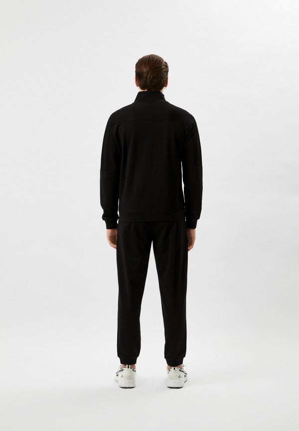 EA7 Костюм спортивный - фото 3