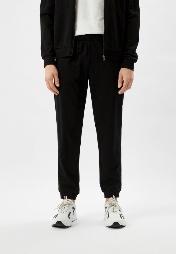 EA7 Костюм спортивный - фото 4