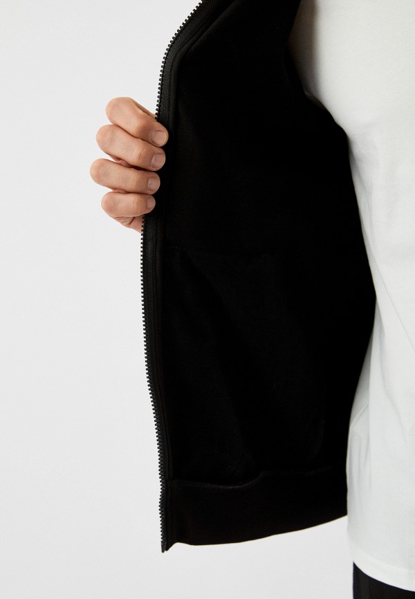 EA7 Костюм спортивный - фото 5