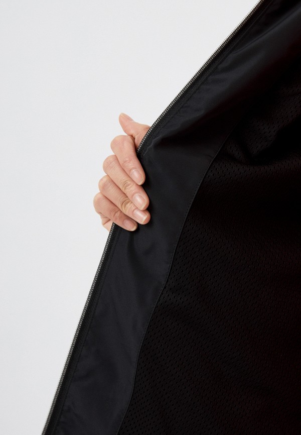 EA7 Ветровка - фото 4