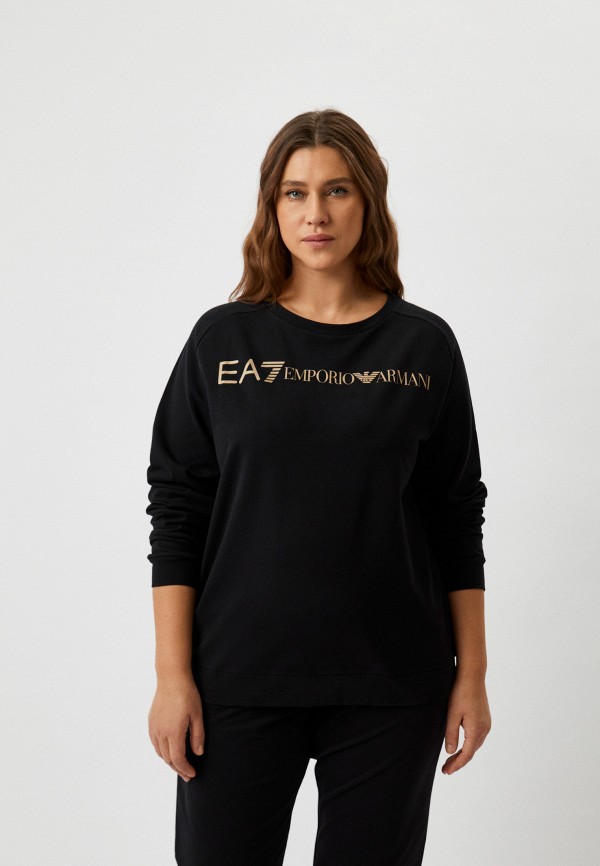 EA7 Костюм спортивный - фото 2