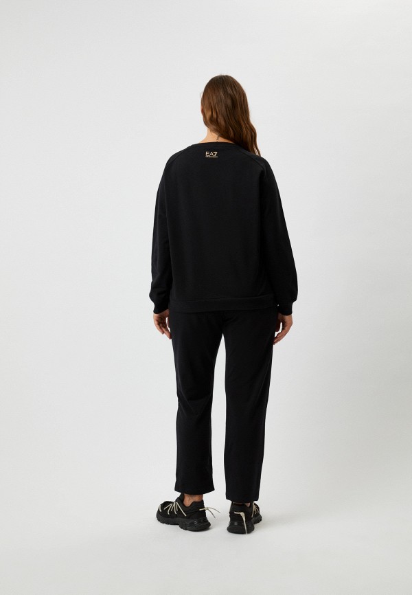 EA7 Костюм спортивный - фото 3