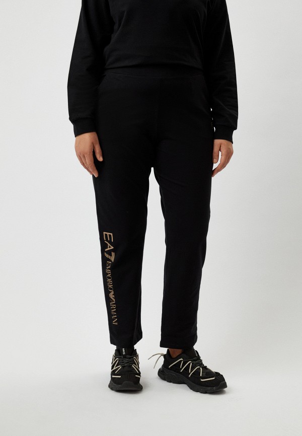 EA7 Костюм спортивный - фото 4