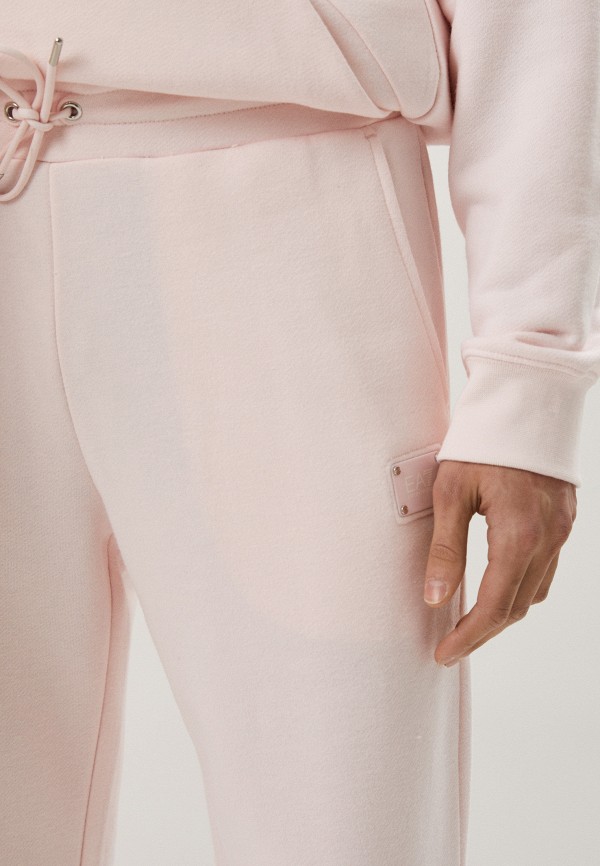 EA7 Брюки спортивные - фото 4