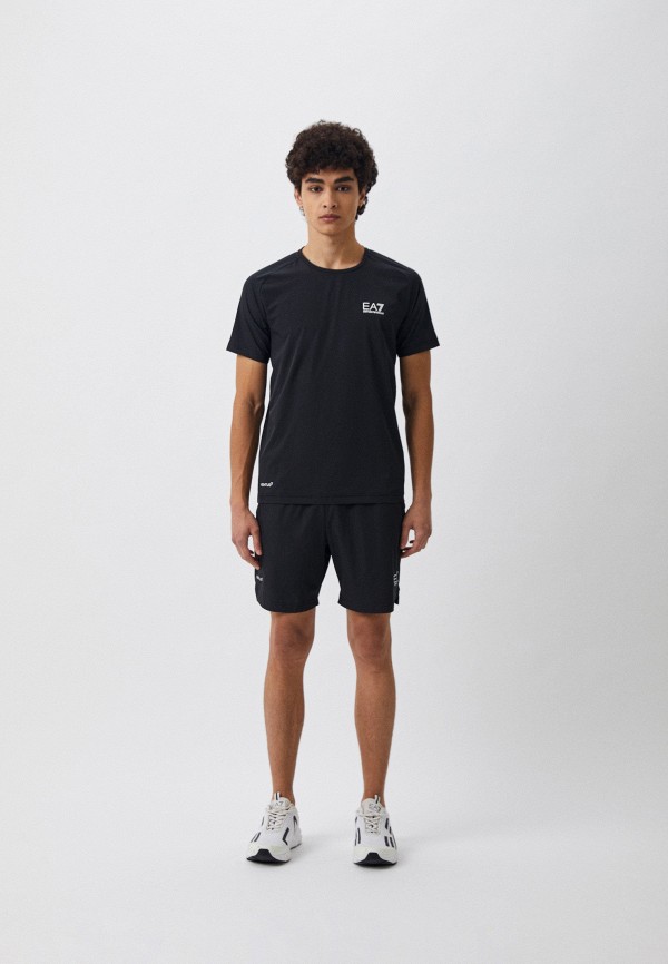 EA7 Костюм спортивный - фото 1