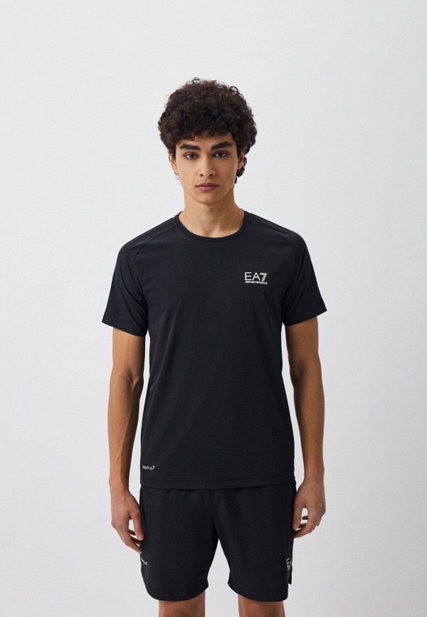 EA7 Костюм спортивный - фото 2