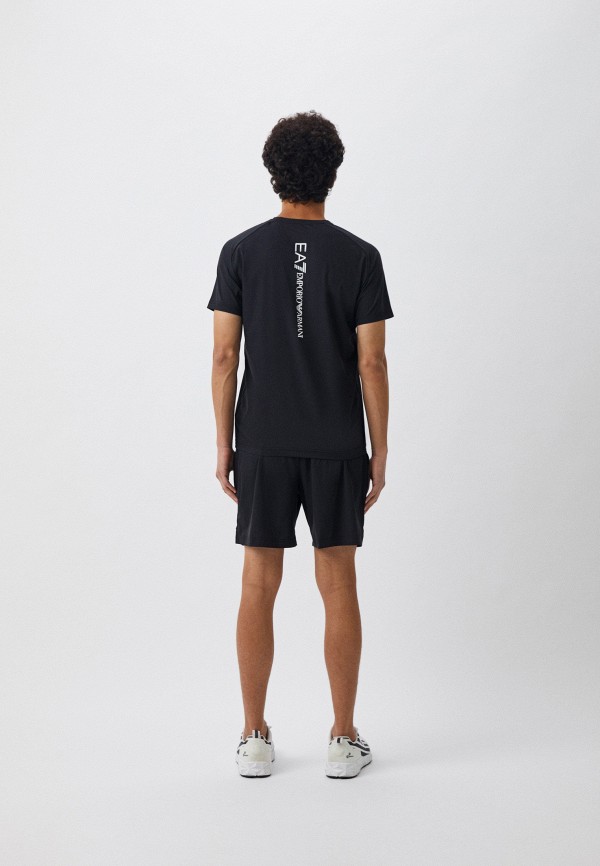 EA7 Костюм спортивный - фото 3