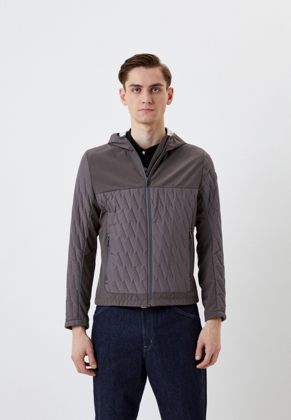 Colmar Куртка утепленная - фото 1