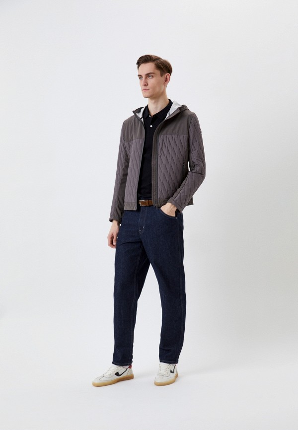 Colmar Куртка утепленная - фото 2