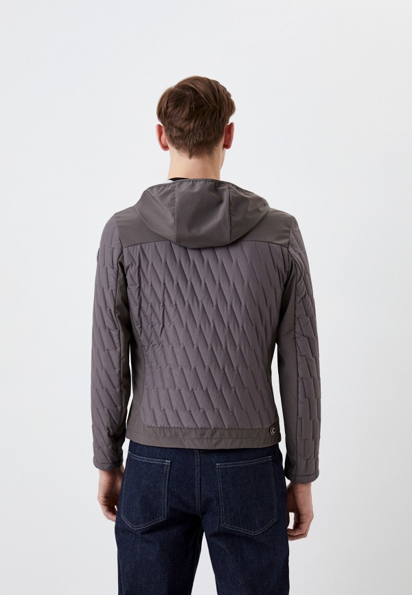 Colmar Куртка утепленная - фото 3