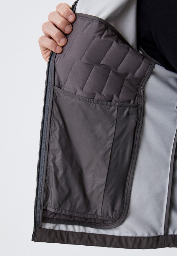 Colmar Куртка утепленная - фото 4