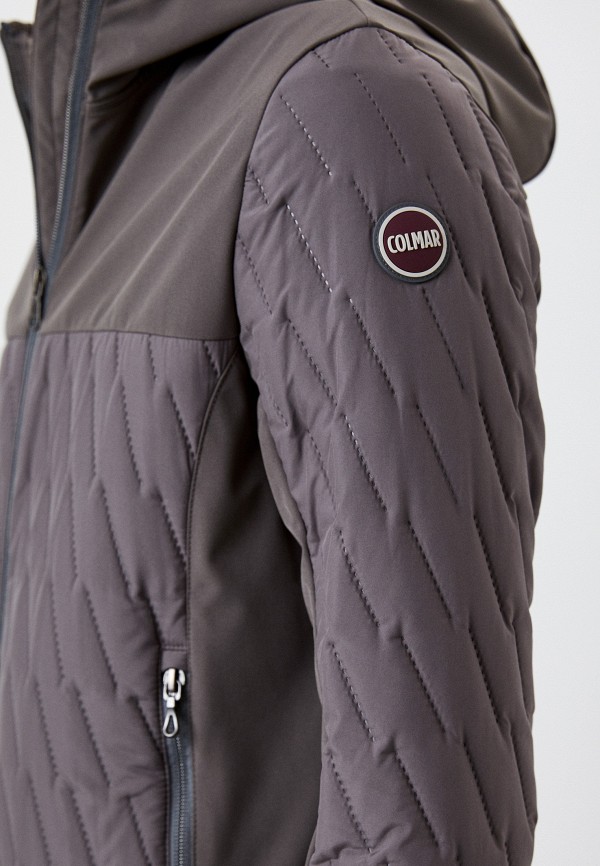 Colmar Куртка утепленная - фото 5