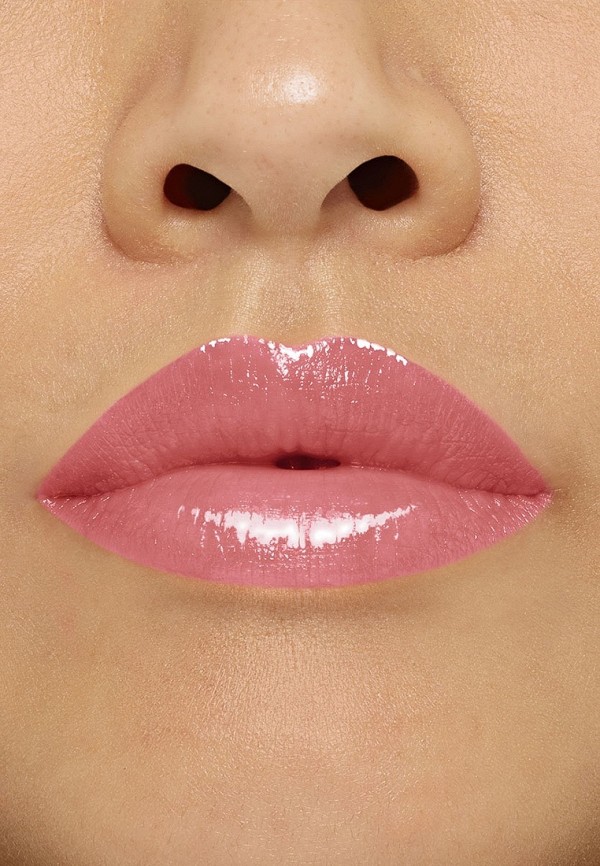 L'Oreal Paris Бальзам оттеночный для губ - увлажняющий, с сияющим финишем - фото 3