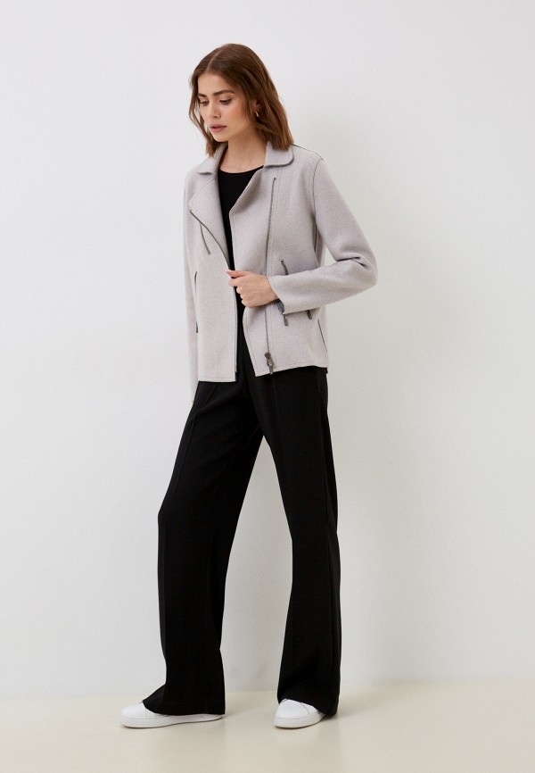 Lorena Antoniazzi Куртка - фото 2