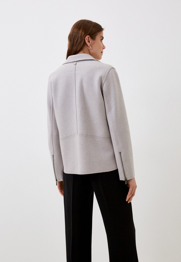 Lorena Antoniazzi Куртка - фото 3