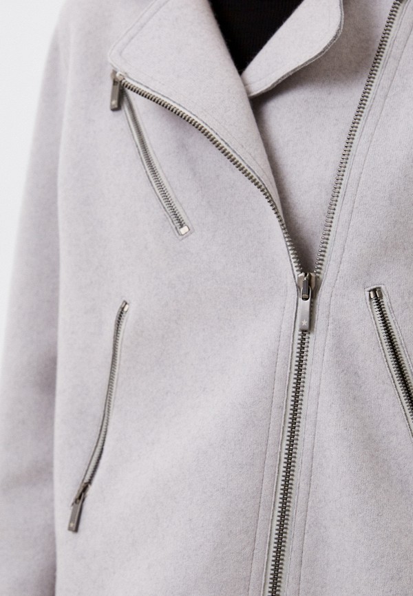 Lorena Antoniazzi Куртка - фото 4