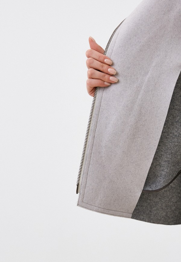 Lorena Antoniazzi Куртка - фото 5