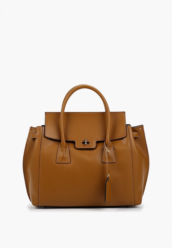 Roberta Rossi Сумка и брелок - фото 1