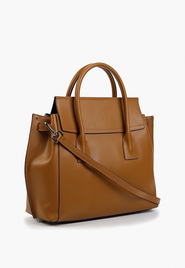 Roberta Rossi Сумка и брелок - фото 2