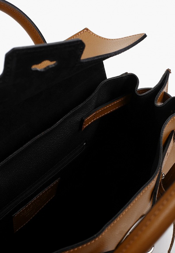 Roberta Rossi Сумка и брелок - фото 3