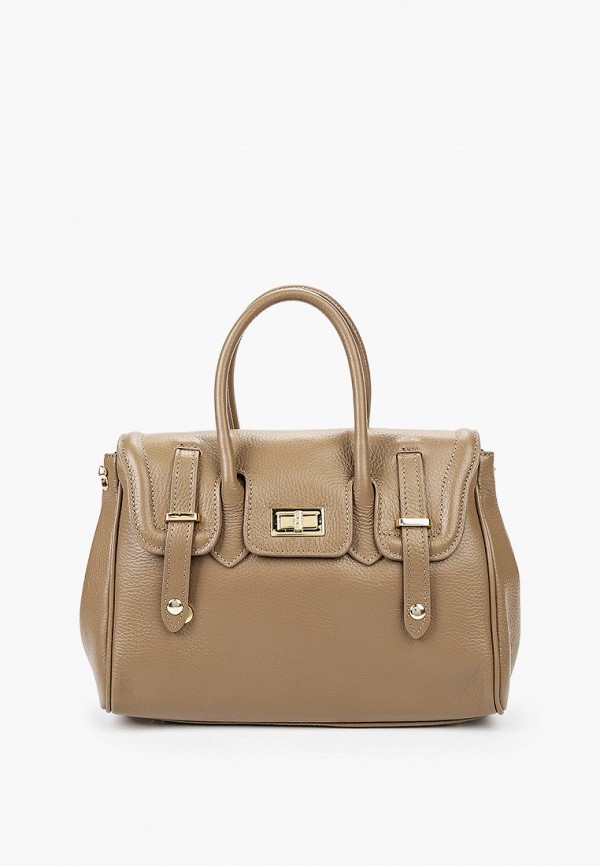 Roberta Rossi Сумка - фото 1