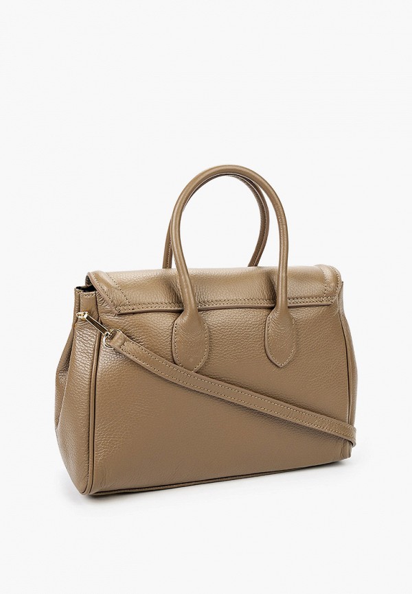 Roberta Rossi Сумка - фото 2