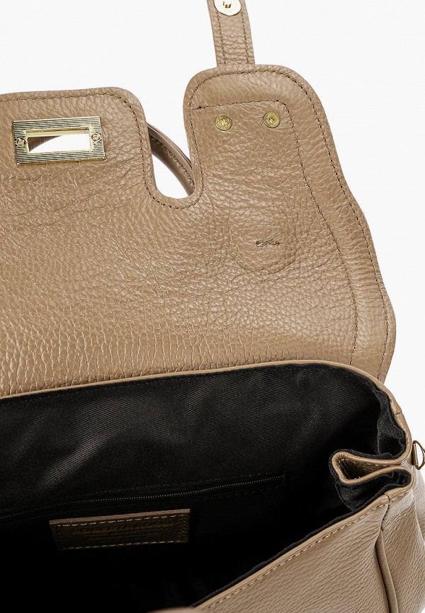 Roberta Rossi Сумка - фото 3