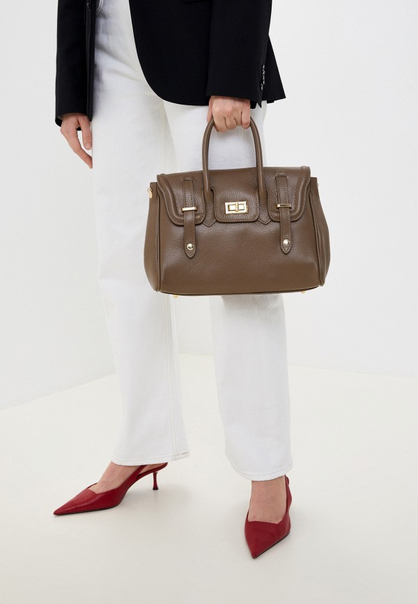 Roberta Rossi Сумка - фото 4